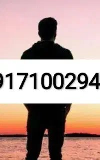 فروش خط صفر دائمی