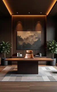 استخدام منشی خانم در دفتر املاک مرکزی کلارآباد