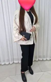 آموزش خیاطی