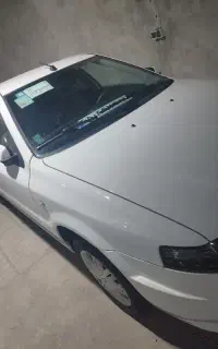 سورن موتور جدید خشک