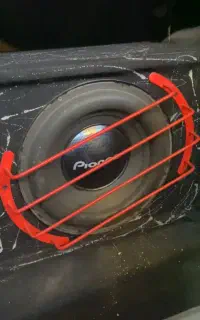 ساب