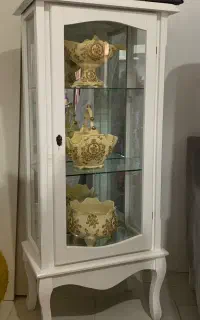 مینی بوفه