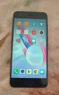 گوشیHONOR 9
