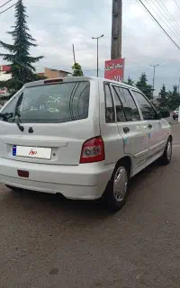 111مدل1394