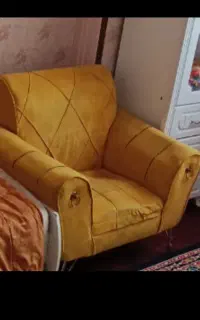 فوری فقط امروز