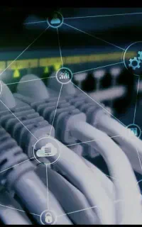 کارشناس نصب مودم های سازمانی LTE گرگان