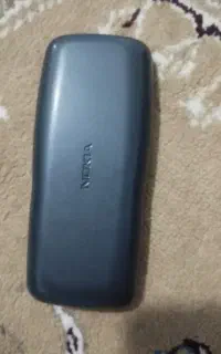 گوشی ساده