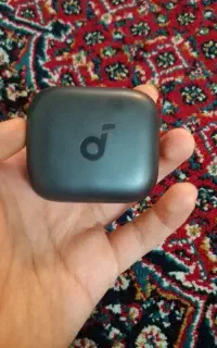 ارپاد R50i nc اصل