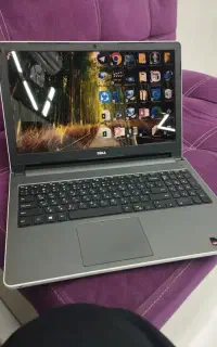 لب تاب دل