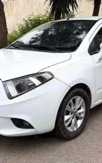 برلیانس مدل ۹۶