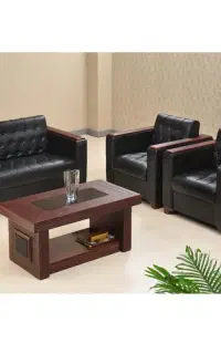 میز اداری/مبل اداری/اقساط بدون سود