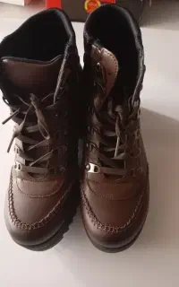 پوتین