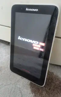 تبلت 1800