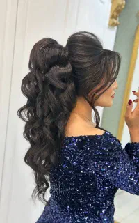 دوره طلایی شنیون با تخفیف ویژه