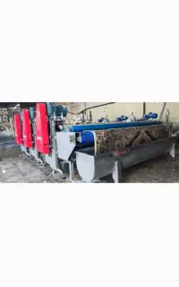 قالیشویی پاکشوما لطفاتوضیحات کامل بخونید
