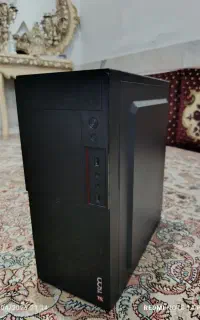 کیس / کامپیوتر