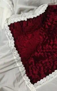 لحاف سنتی