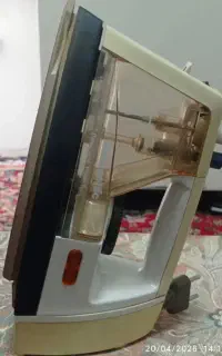 فروش اتو پاناسونیک