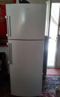 یخچال