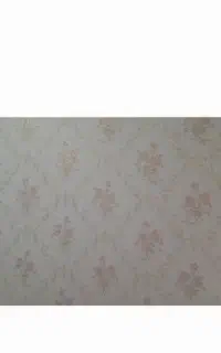 کاغذ دیواری