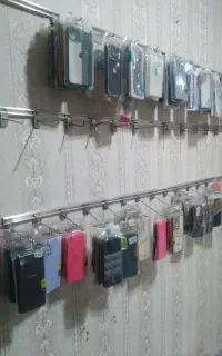 kaver mobile