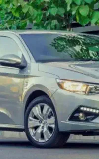 فروش خودرو شرایطی