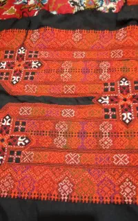 پر جوک پذیرفته می‌شود