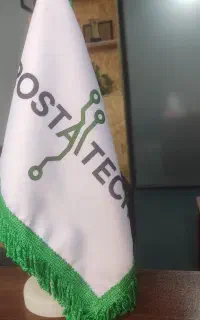 نیازمند سرمایه گذار در پروژه استارتاپ