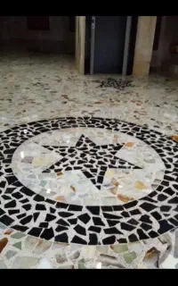 بنا هستم