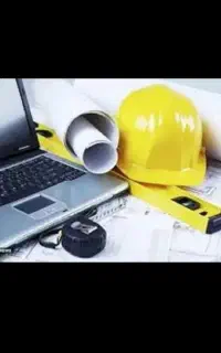 ( نیازمند مهندسین و بازنشستگان جهت گرید شرکت)