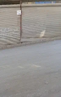 اجاره مغازه اساوله