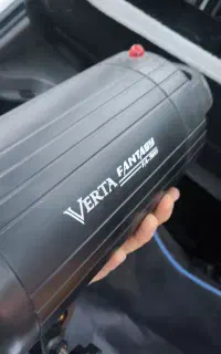 دو عدد فلاش verta300 اصل