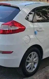 ام وی ام ۳۱۵ وارداتی مدل ۹۲.