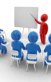 تدریس و آموزش خصوصی ریاضی