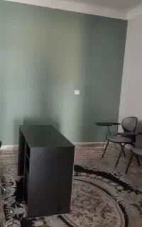 تدریس خصوصی زبان انگلیسی