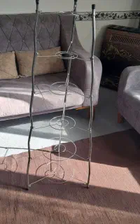 جا قابلمه