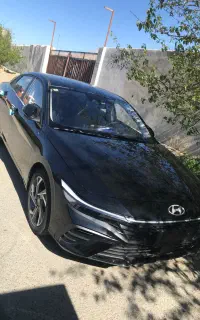 النترا فول کرمان موتور