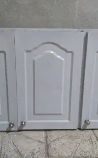 کابینت هوا