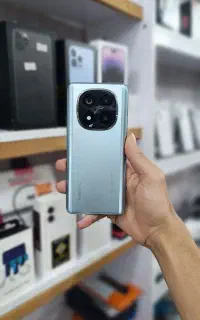 نوت14پرو پلاس