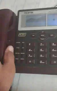 وسیله منزل