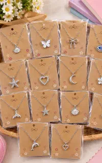 هدایای دانش آموزی اقتصادی