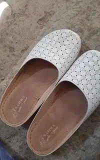 کفش ،کیف ،لباس