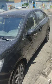 جک جی فور مدل 1403