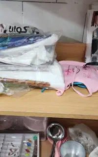 تاناکورا همه چی فقط ۲۰۰
