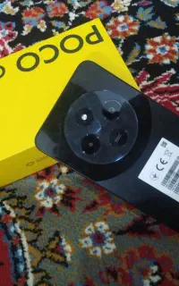 گوشی نو صفر