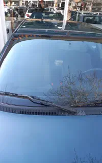 پژو 405 GLI عتیقه کلکسیونی درحد