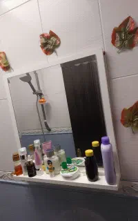 ایینه