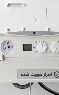 نمایندگی تعمیر تخصصی برد و پکیج در محل بدون معطلی