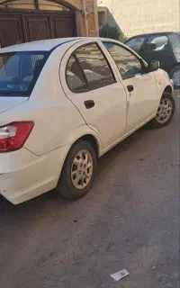 ساینا اس ۱۴۰۲