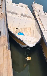 تشت۱۵فوت